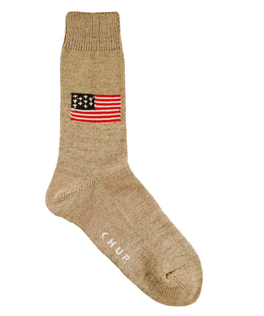 THE STARS AND STRIPES sold by CHUP product image thumbnail 2