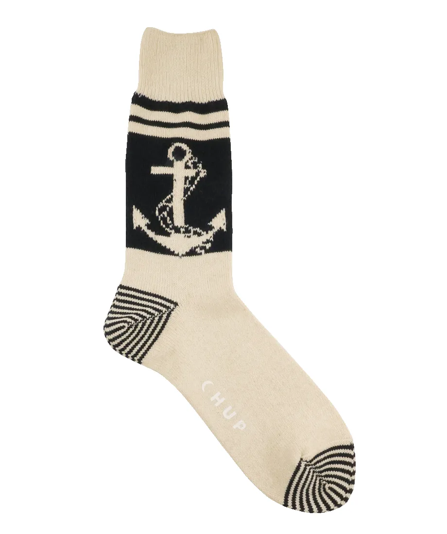 ANCHOR&STEERING WHEEL sold by CHUP product image thumbnail 2