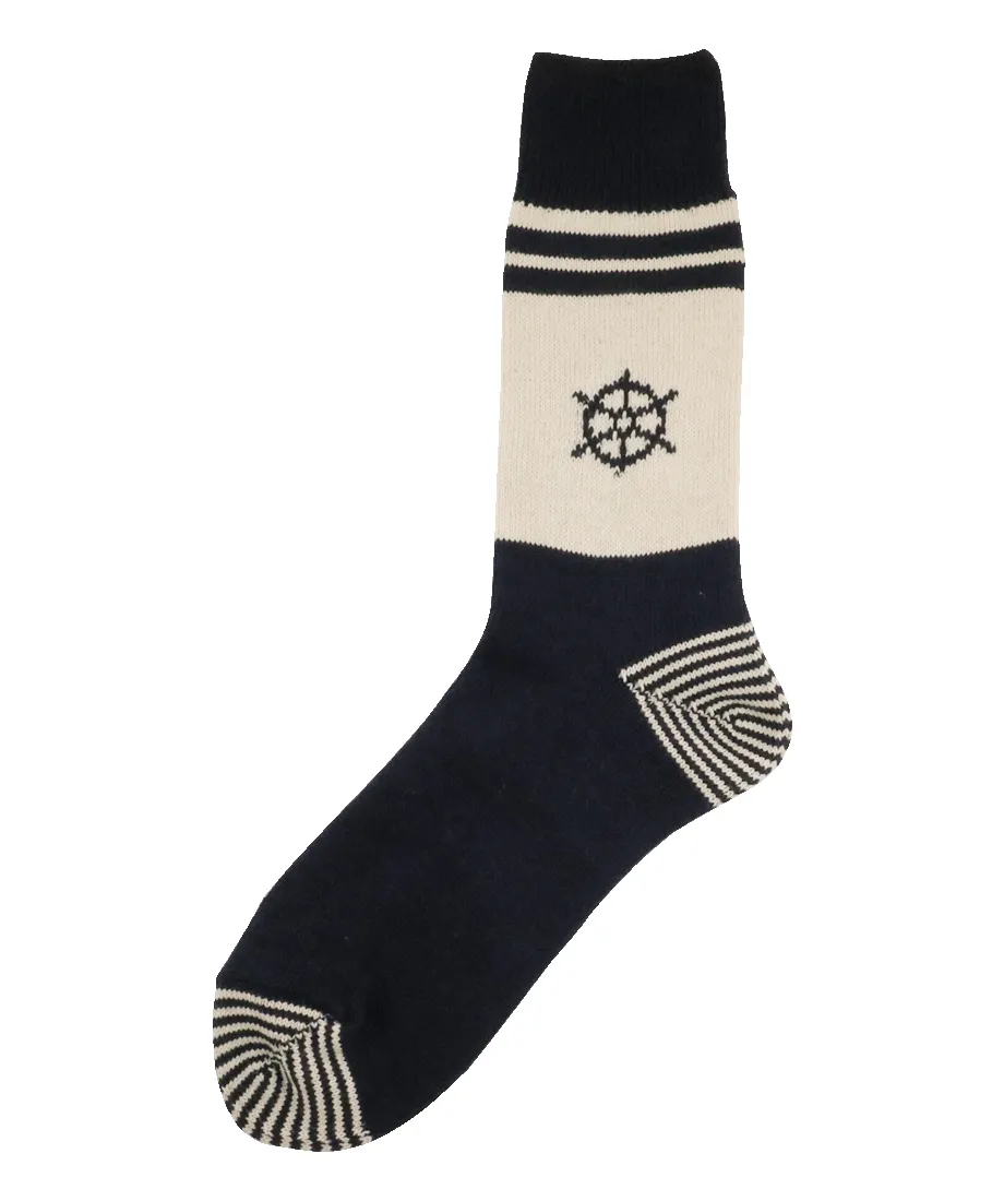 ANCHOR&STEERING WHEEL sold by CHUP product image thumbnail 5