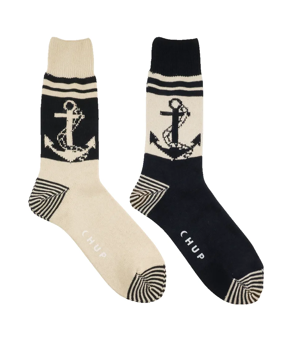 ANCHOR&STEERING WHEEL sold by CHUP