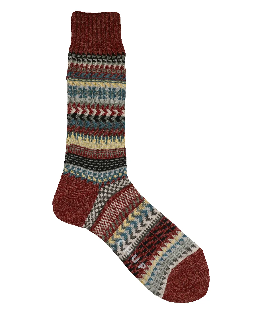 DRY VALLEY sold by CHUP product image thumbnail 5