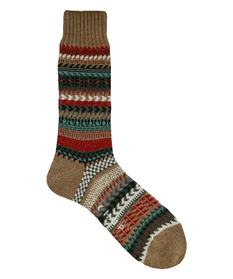 DRY VALLEY sold by CHUP product image thumbnail 3