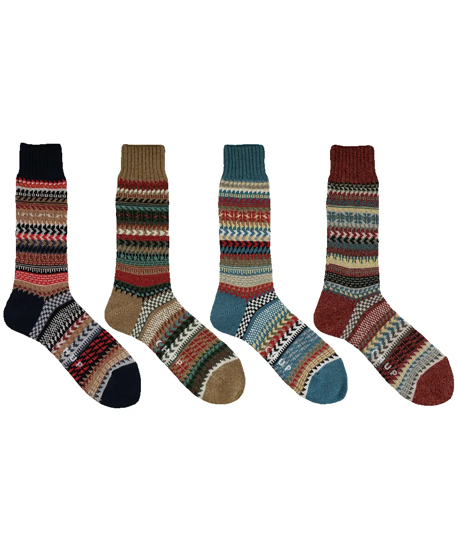 DRY VALLEY sold by CHUP