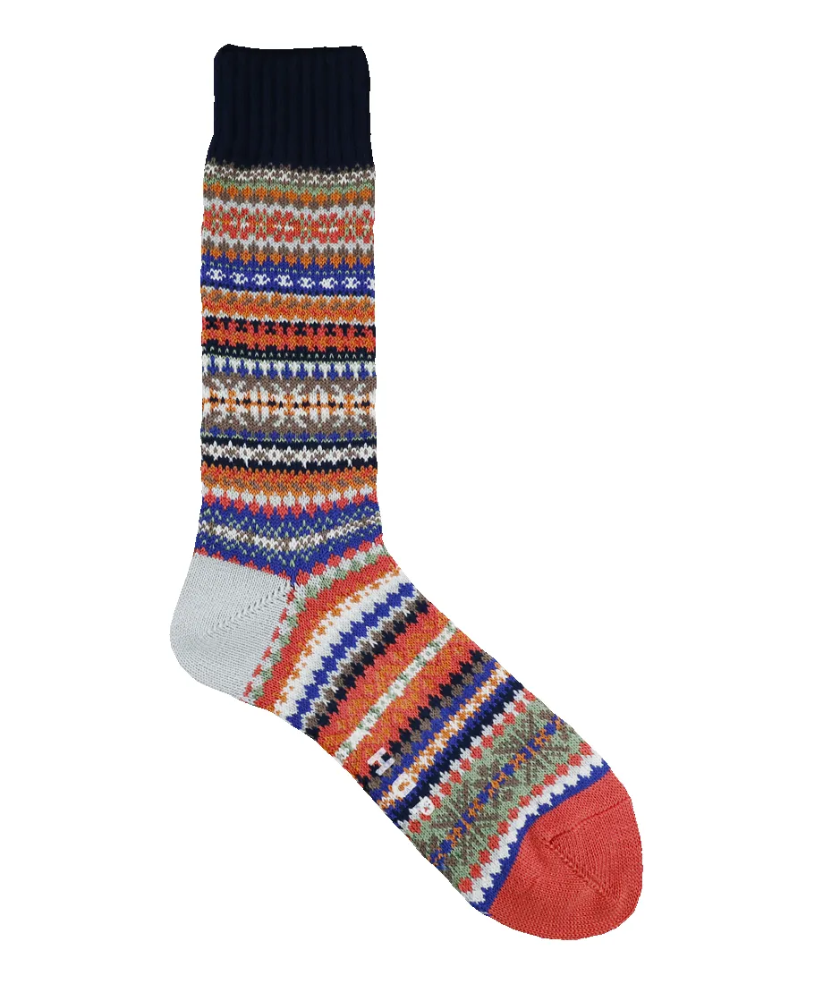 CANDLE NIGHT sold by CHUP product image thumbnail 5