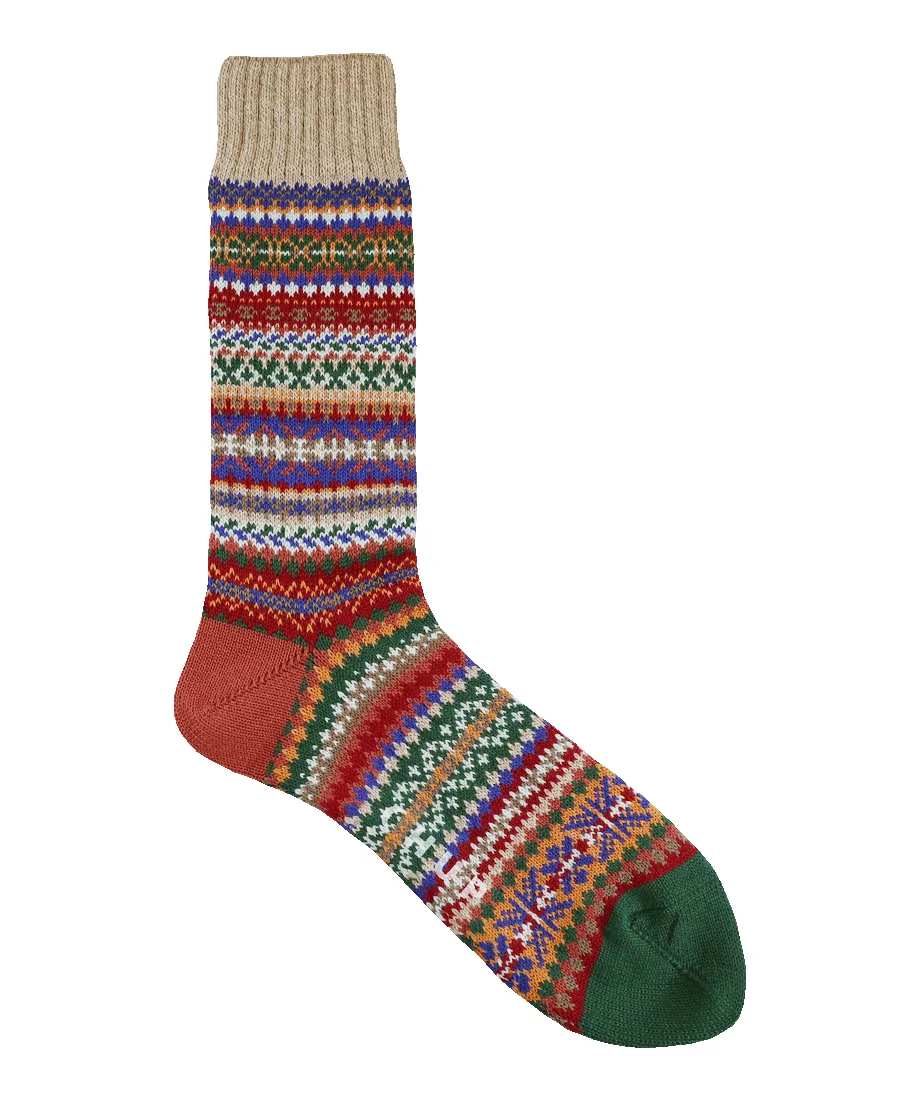 CANDLE NIGHT sold by CHUP product image thumbnail 4