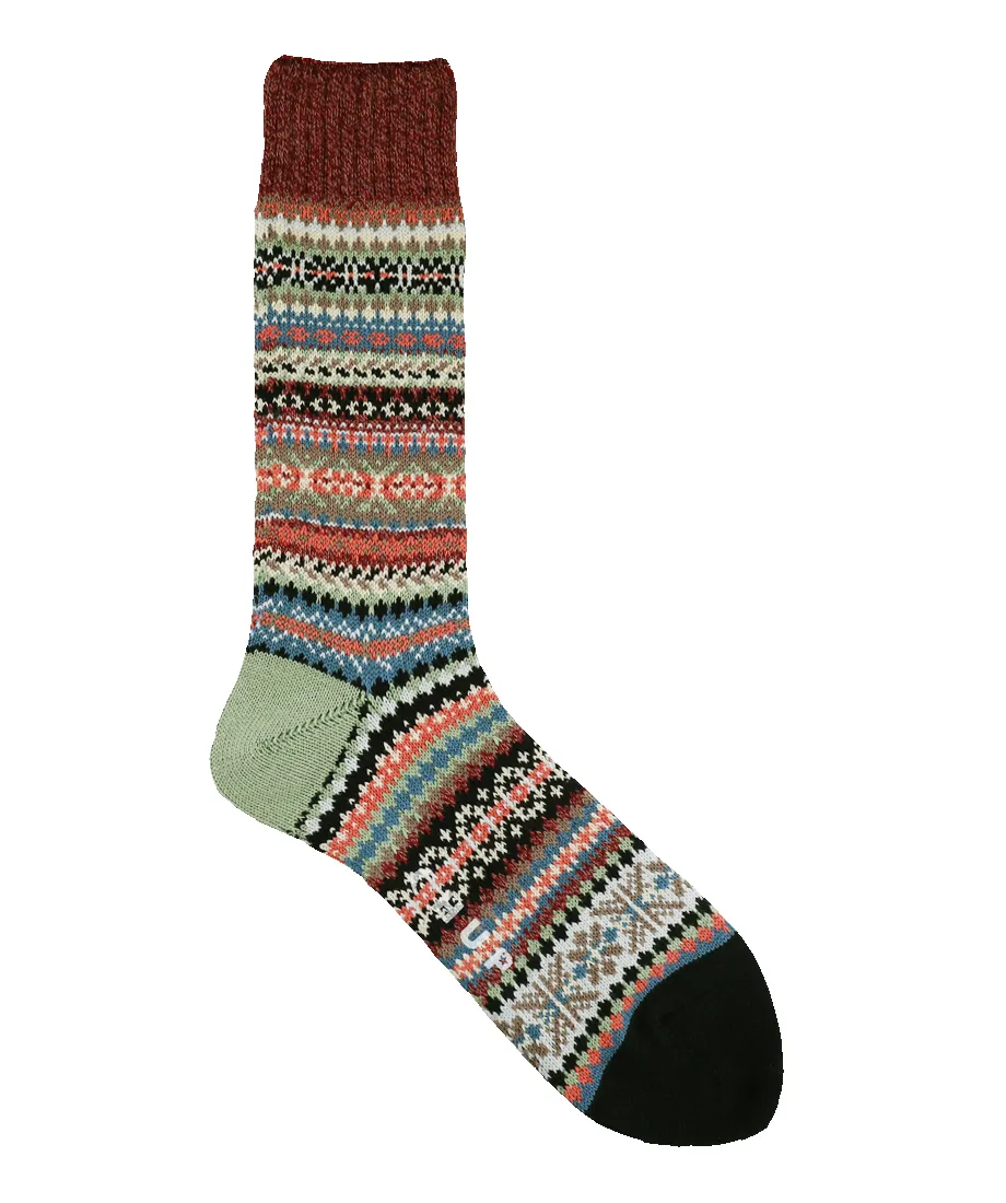 CANDLE NIGHT sold by CHUP product image thumbnail 3