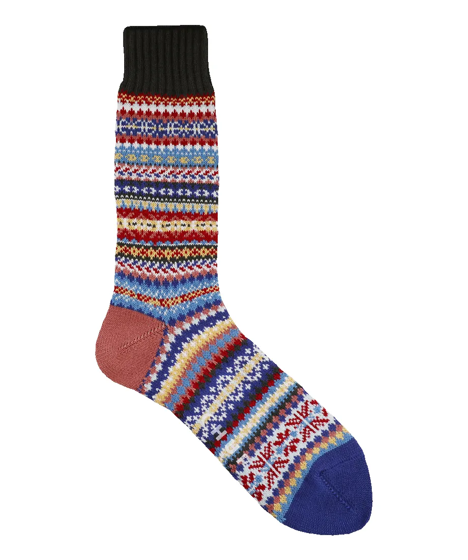 CANDLE NIGHT sold by CHUP product image thumbnail 2