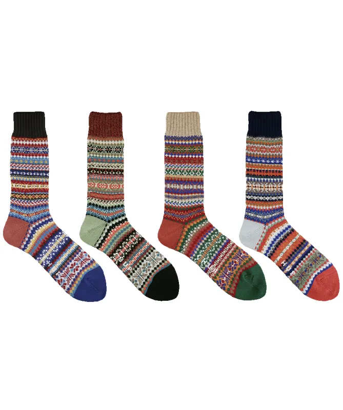 CANDLE NIGHT made by CHUP