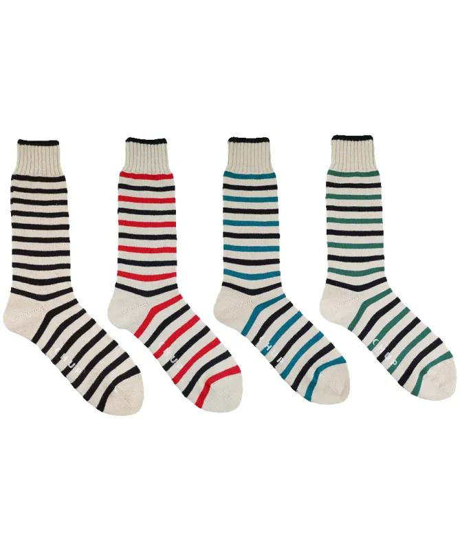 SEA MAN sold by CHUP