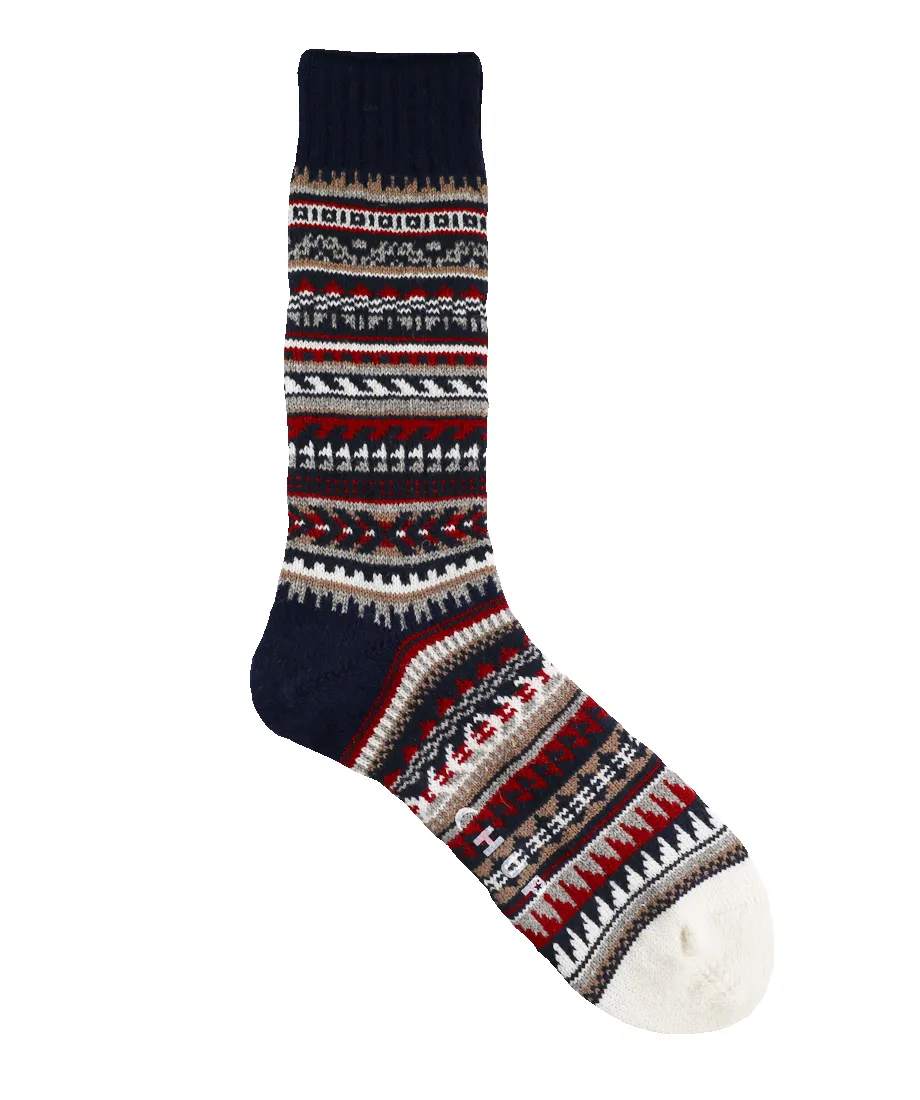 SONORA EARTH(Wool) sold by CHUP product image thumbnail 3