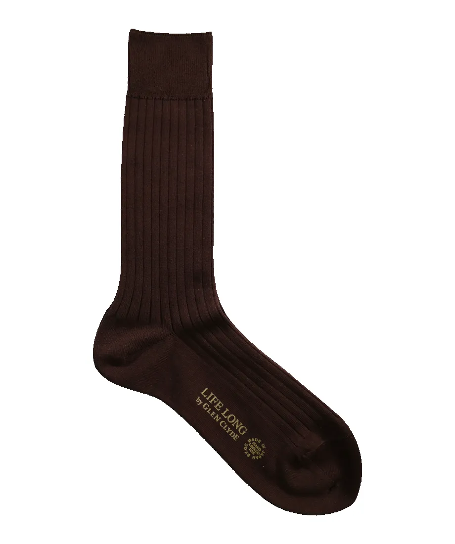 LIFE LONG TS-5 sold by CHUP product image thumbnail 3