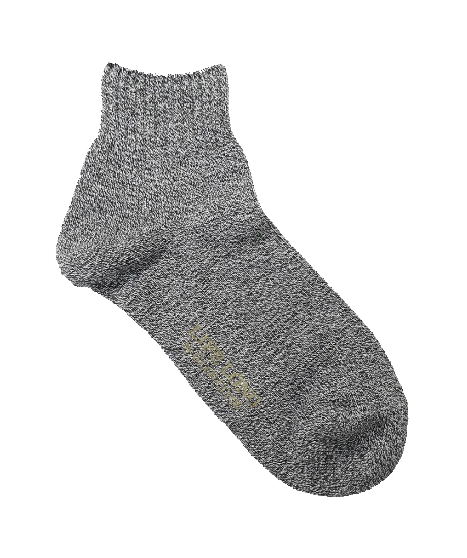 LIFE LONG TS-2 sold by CHUP product image thumbnail 3