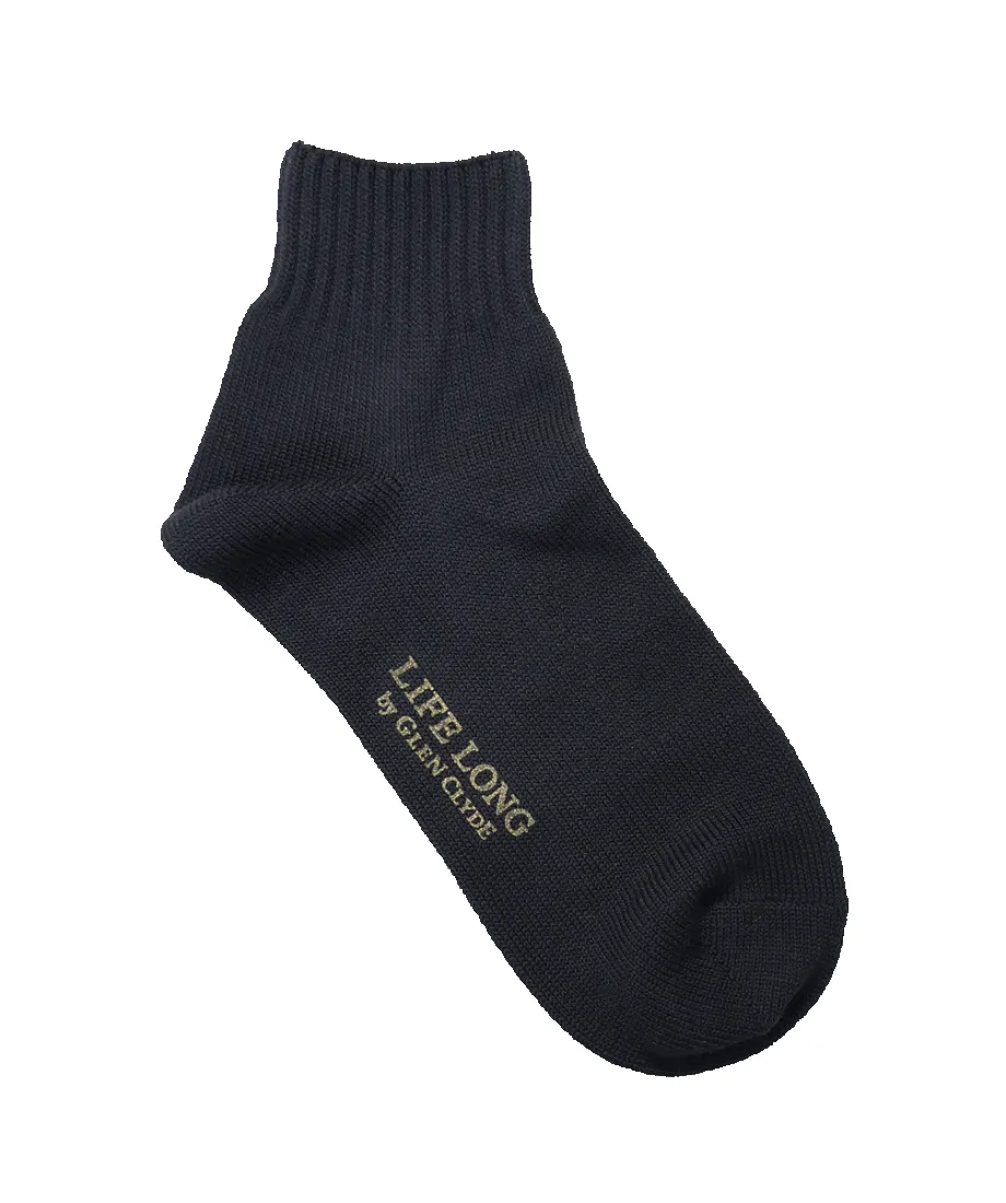 LIFE LONG TS-2 sold by CHUP product image thumbnail 4