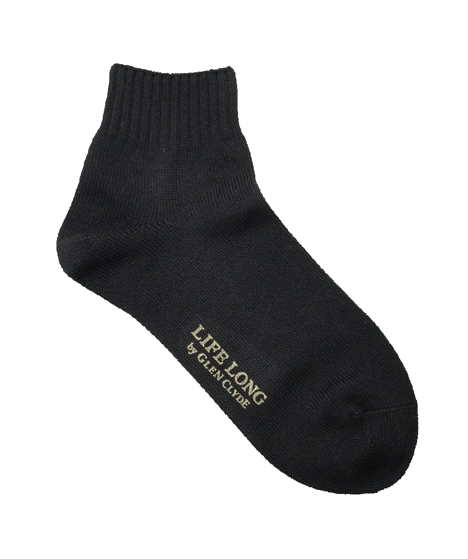 LIFE LONG TS-2 sold by CHUP product image thumbnail 2