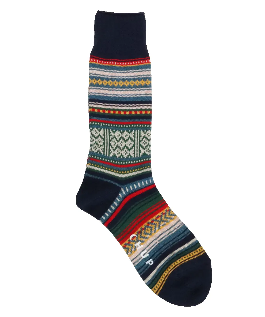 PANO sold by CHUP product image thumbnail 2