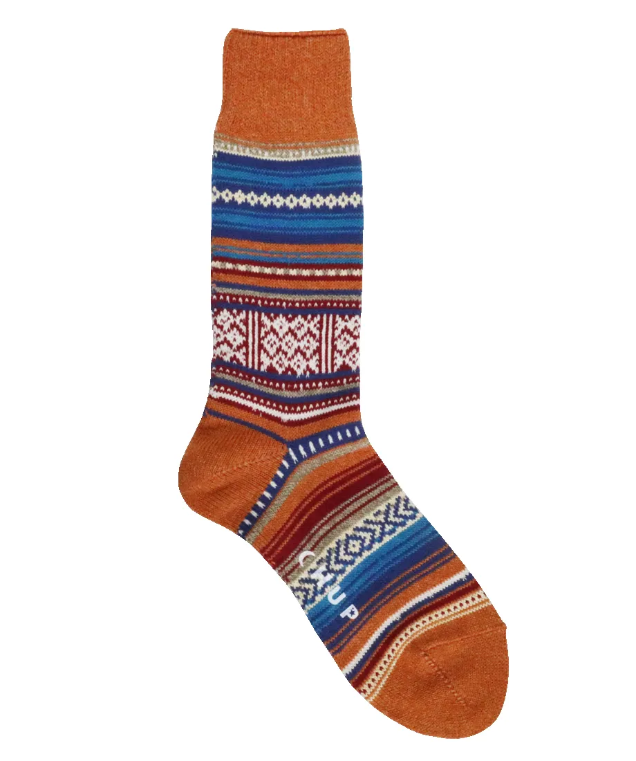 PANO sold by CHUP product image thumbnail 4