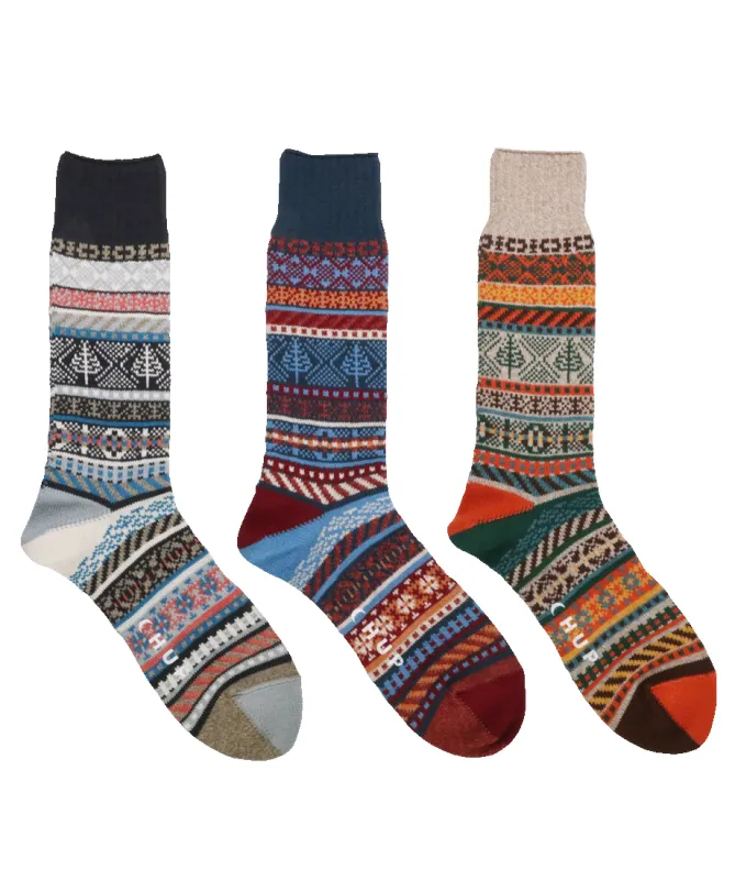 PILOSTA made by CHUP