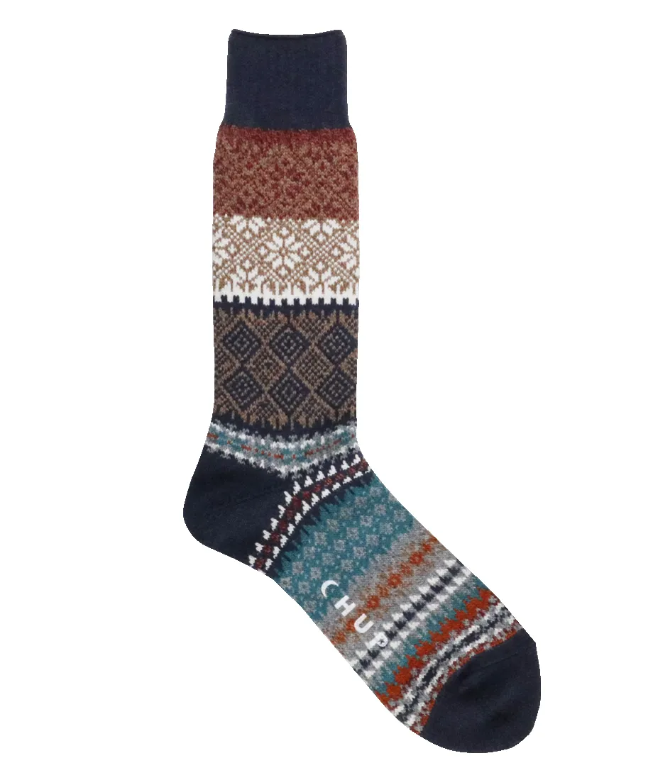 LYS sold by CHUP product image thumbnail 2