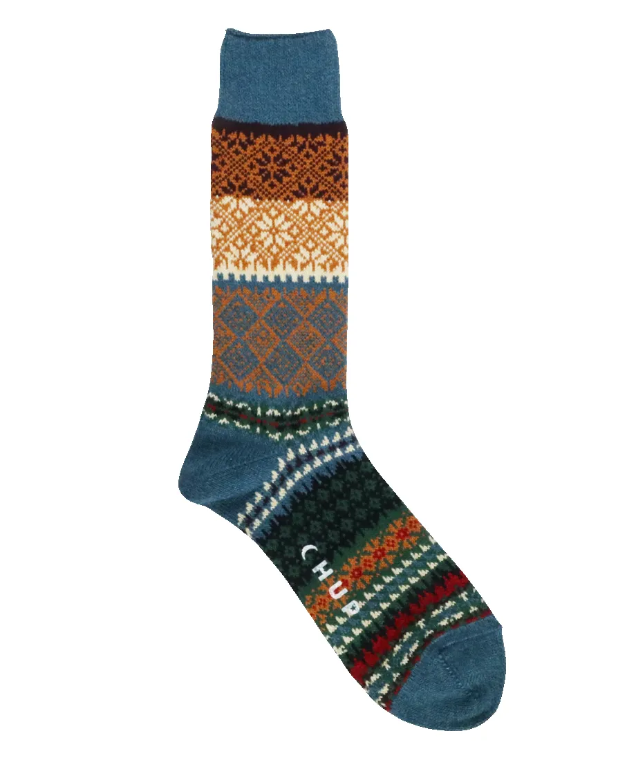 LYS sold by CHUP product image thumbnail 3