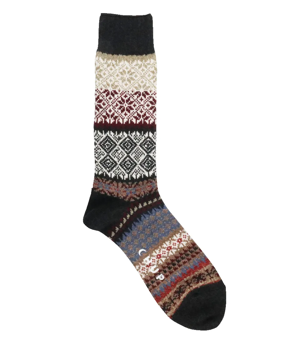 LYS sold by CHUP product image thumbnail 4