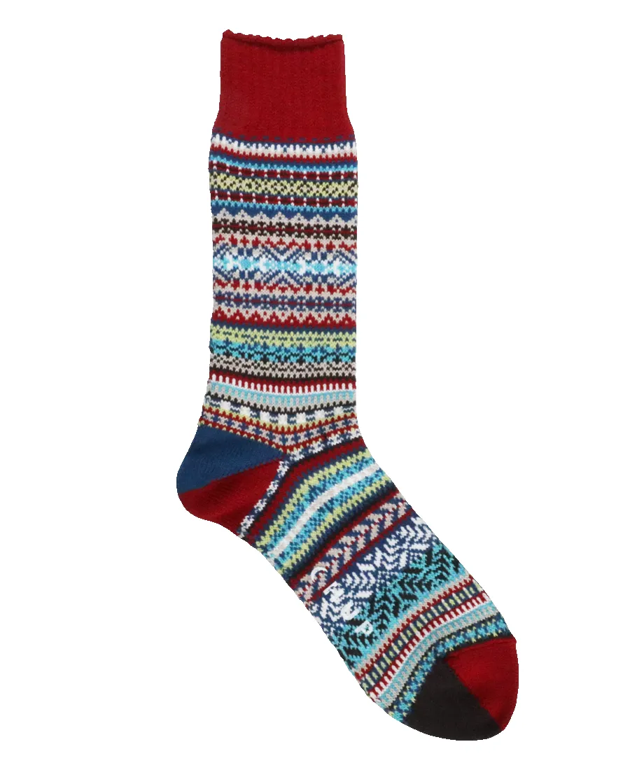 LEHTIA sold by CHUP product image thumbnail 3