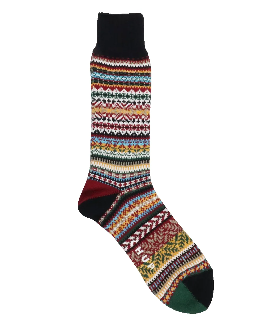 LEHTIA sold by CHUP product image thumbnail 2