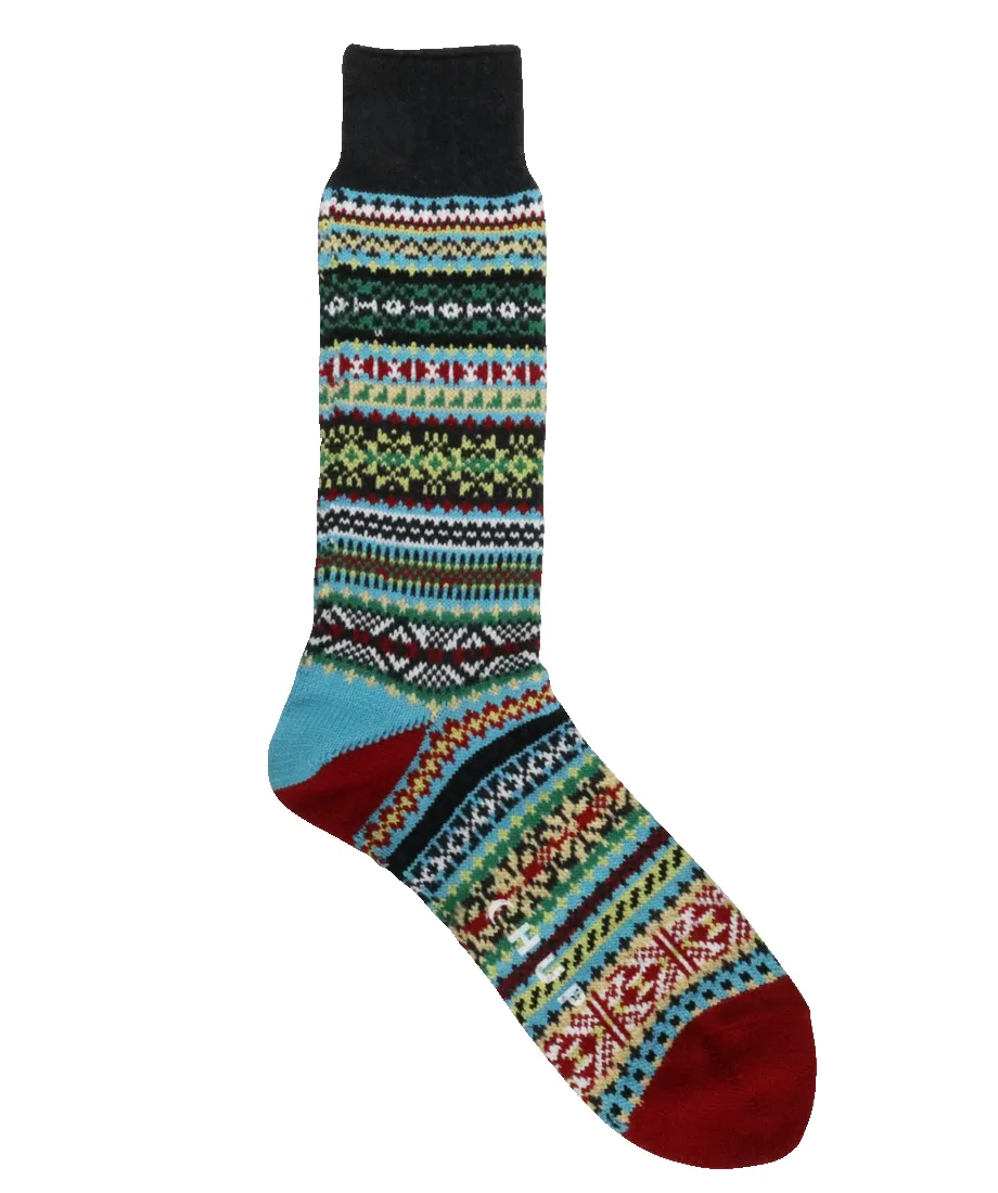 KIMALLUS sold by CHUP product image thumbnail 3