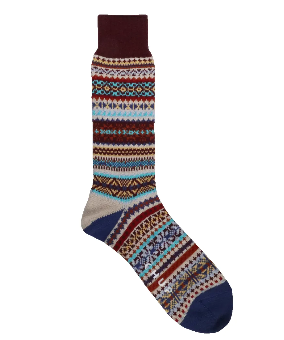 KIMALLUS sold by CHUP product image thumbnail 4