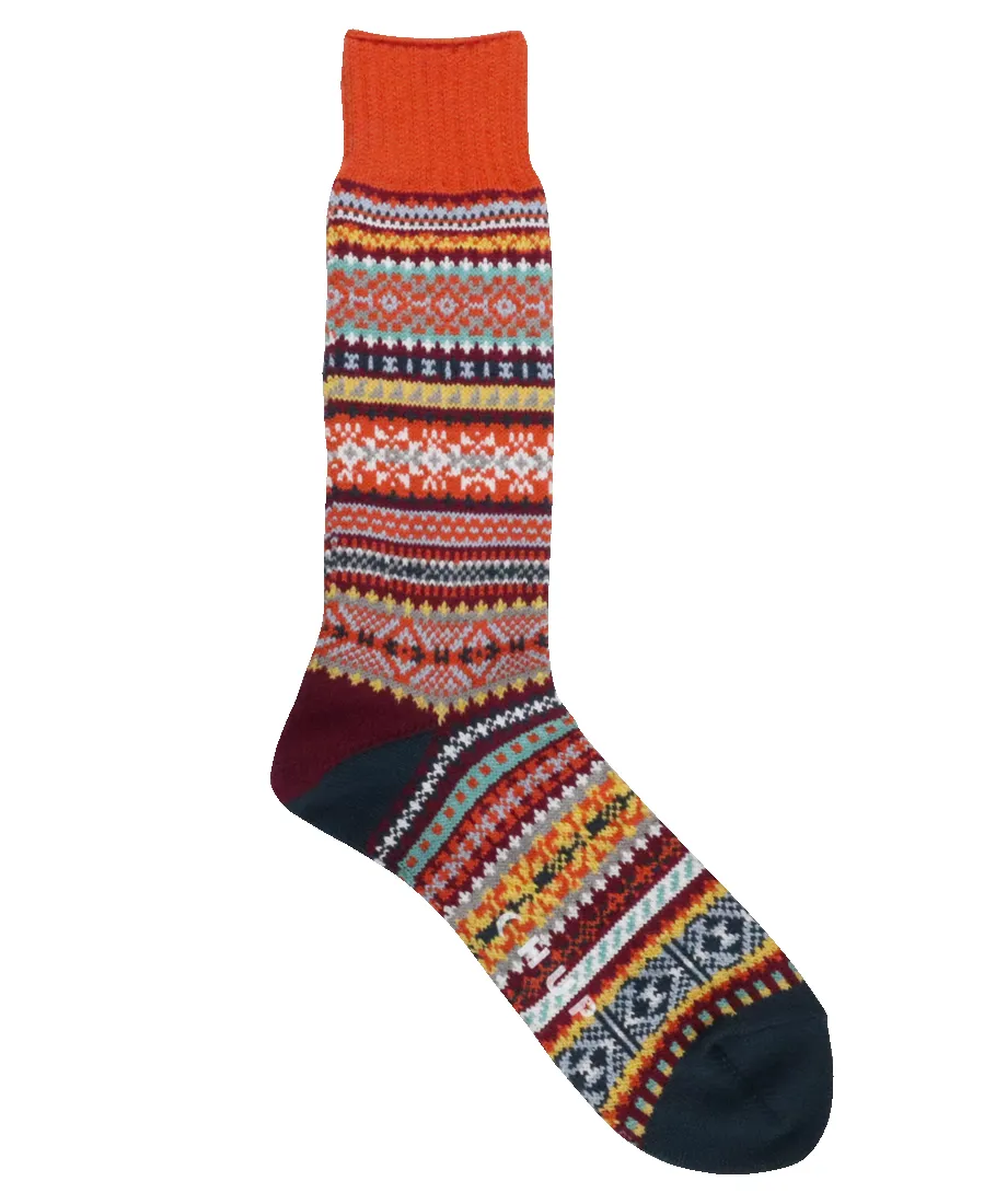 KIMALLUS sold by CHUP product image thumbnail 2