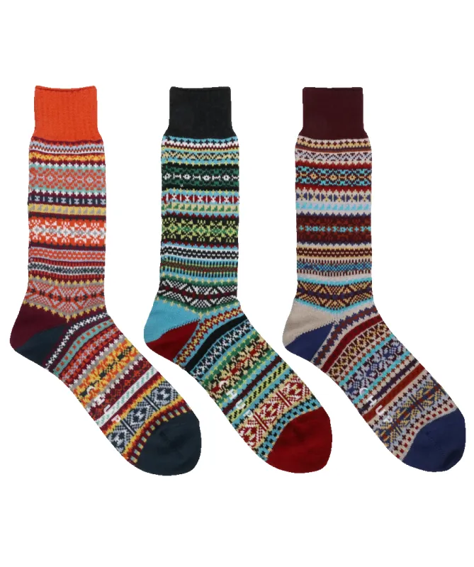 KIMALLUS made by CHUP