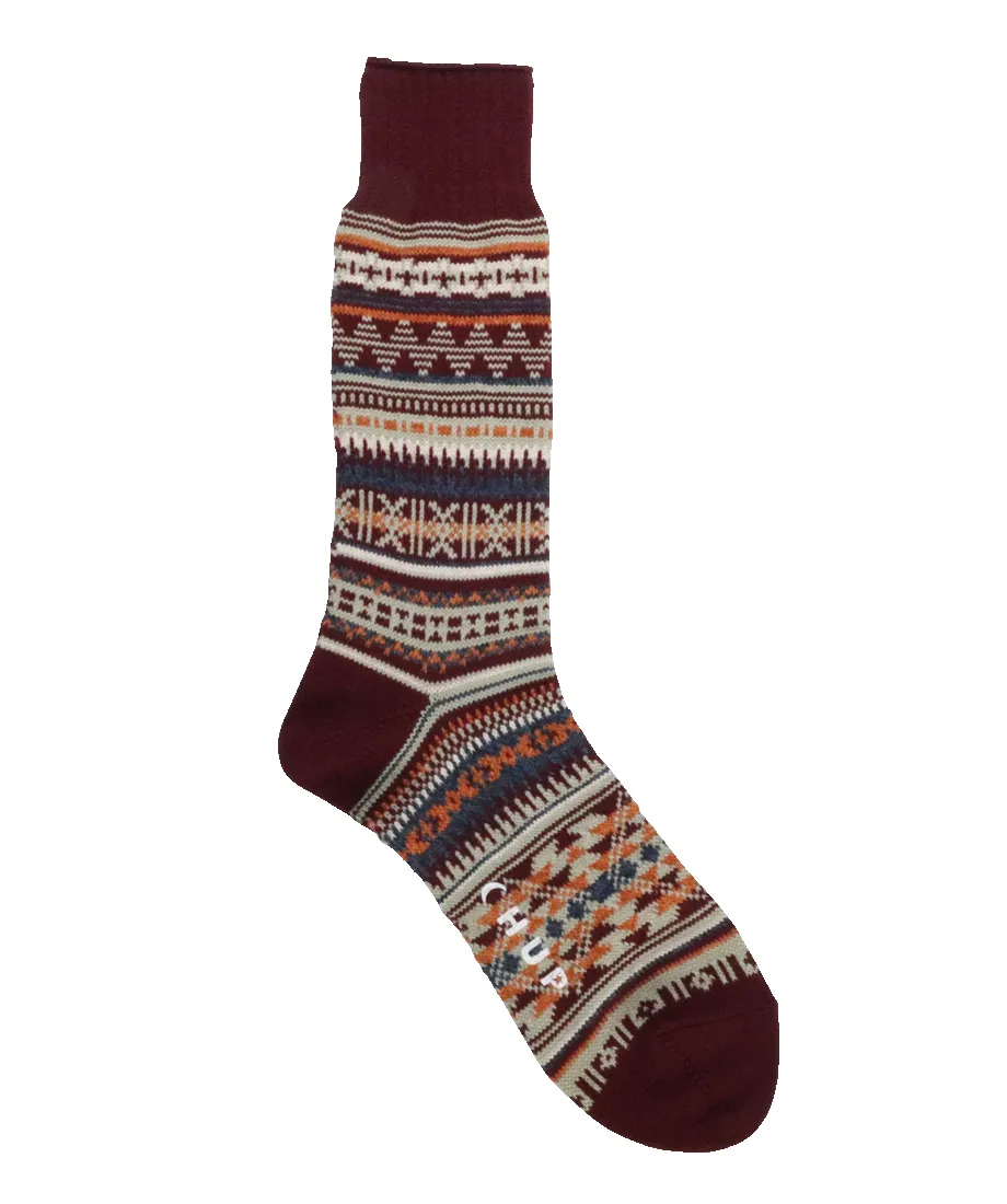 INDIAN YELL sold by CHUP product image thumbnail 4