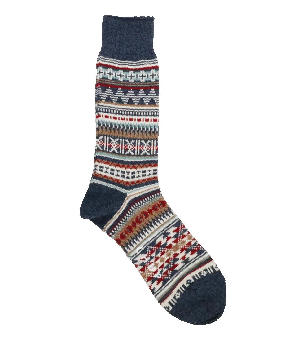 INDIAN YELL sold by CHUP product image thumbnail 2