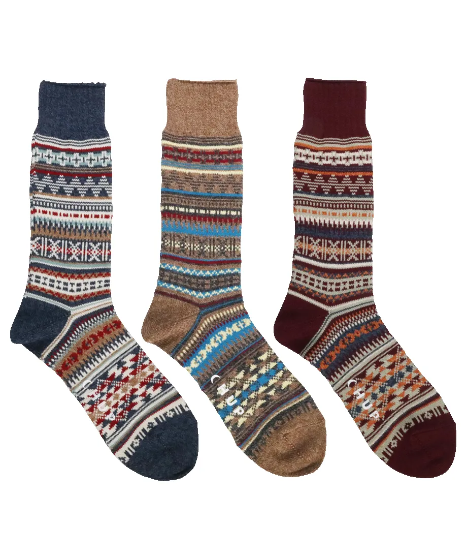 INDIAN YELL sold by CHUP