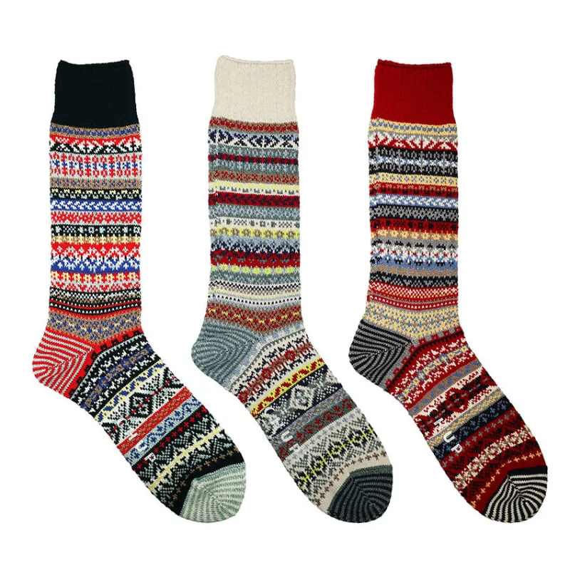 PEREHTY made by CHUP