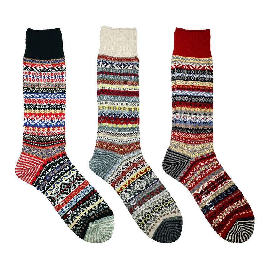 PEREHTY sold by CHUP