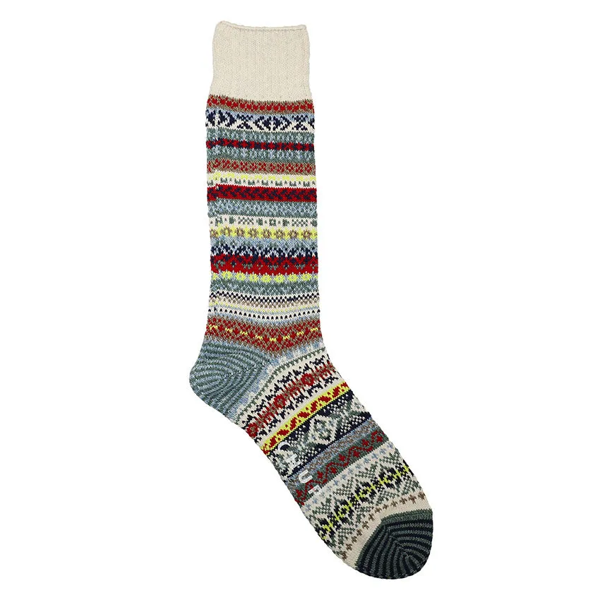 PEREHTY sold by CHUP product image thumbnail 3