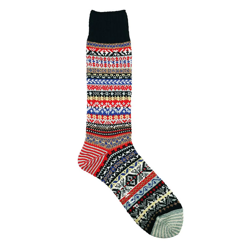 PEREHTY sold by CHUP product image thumbnail 2