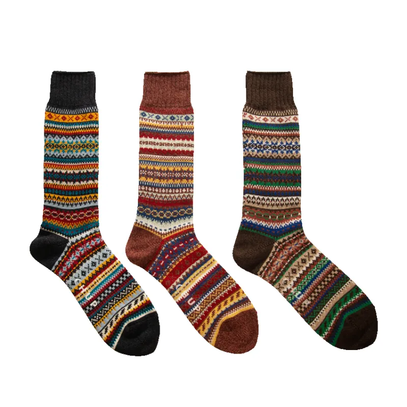 FIRANDE made by CHUP