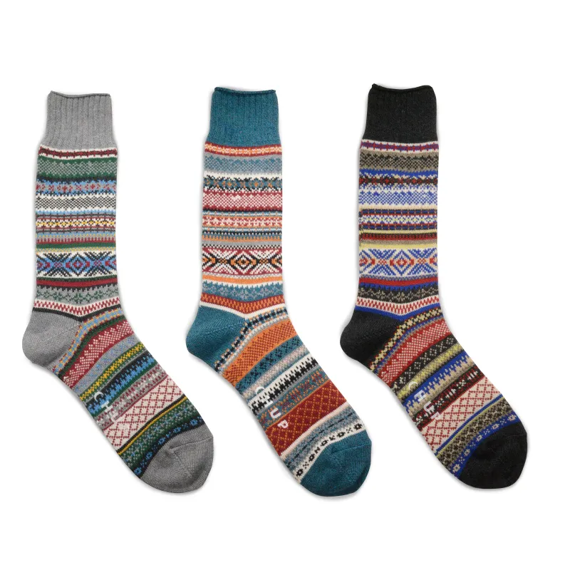 AISTEAR made by CHUP