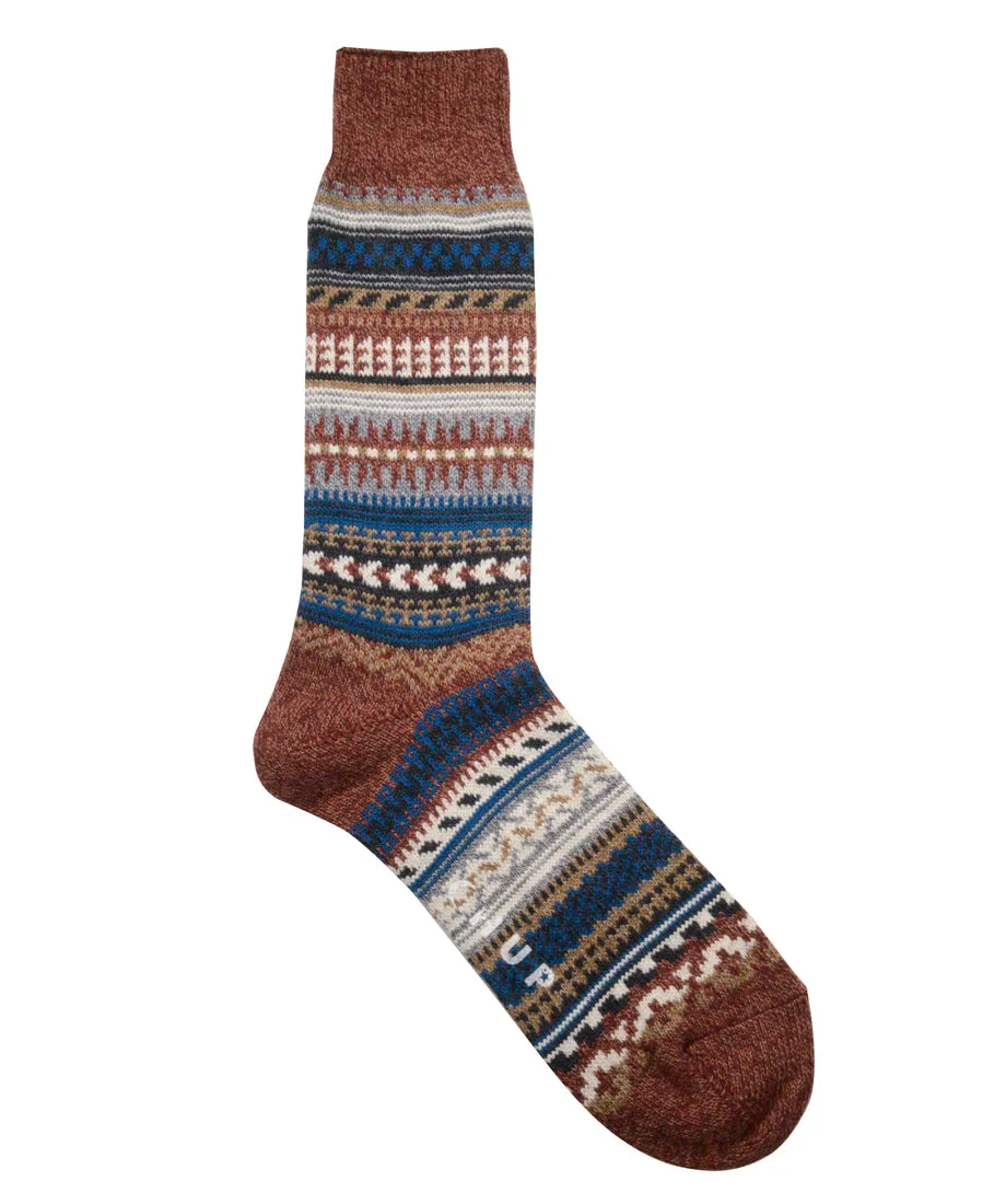 BUTTE sold by CHUP product image thumbnail 4