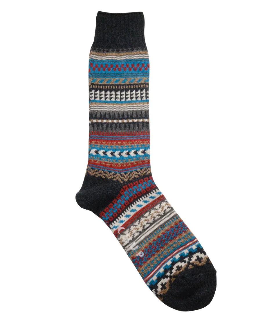 BUTTE sold by CHUP product image thumbnail 3