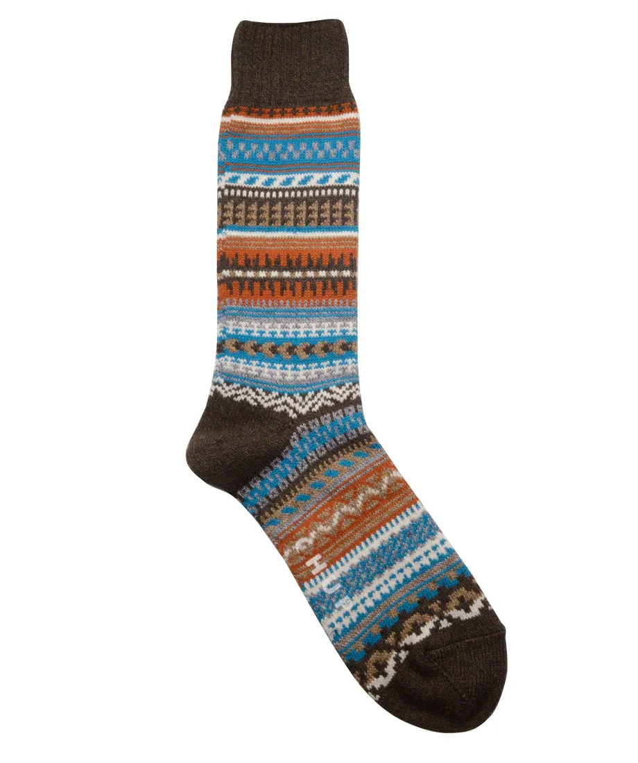 BUTTE sold by CHUP product image thumbnail 2