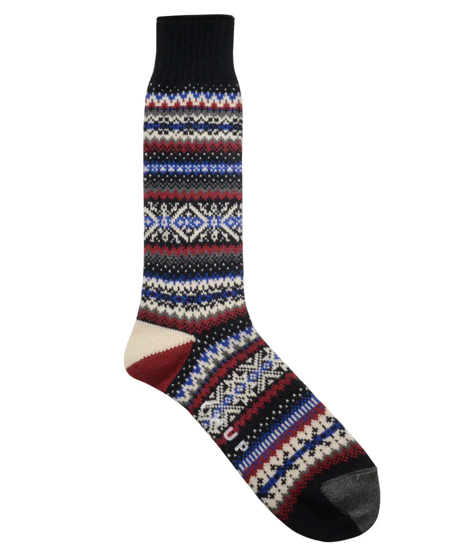 SNJOR sold by CHUP product image thumbnail 3