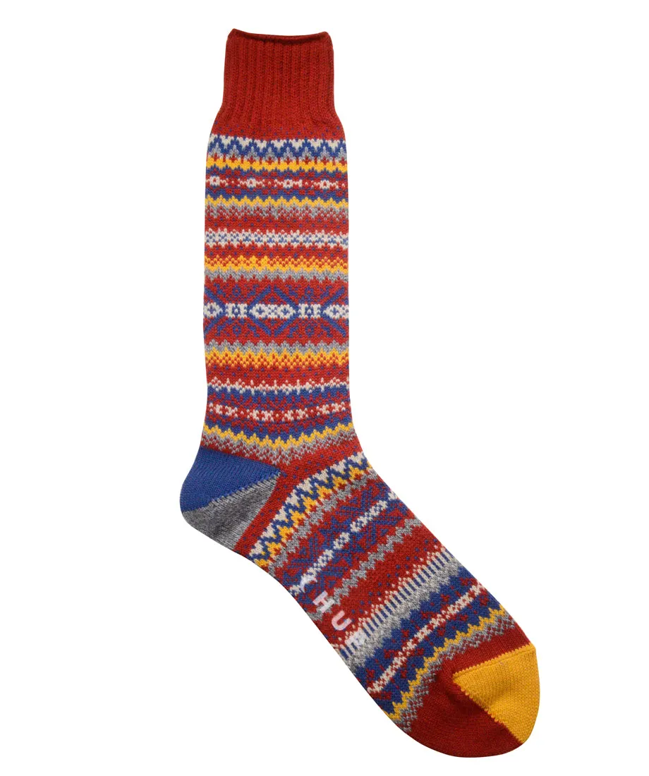 SNJOR sold by CHUP product image thumbnail 2