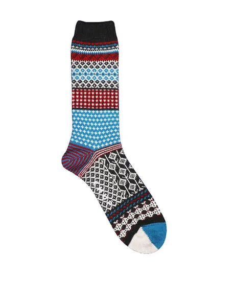 TALLINN sold by CHUP product image thumbnail 4