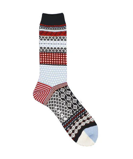 TALLINN sold by CHUP product image thumbnail 2