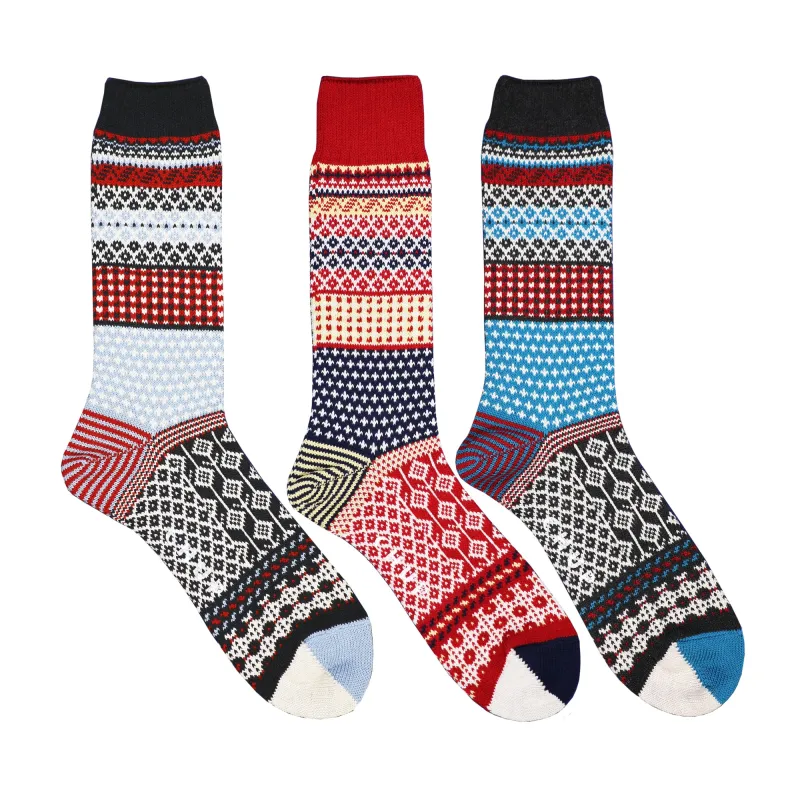 TALLINN made by CHUP