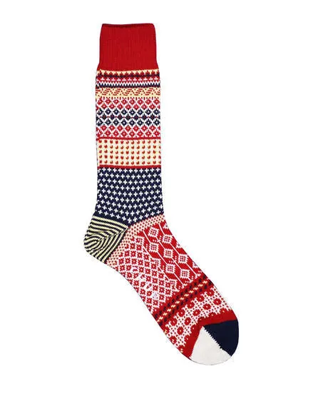 TALLINN sold by CHUP product image thumbnail 3