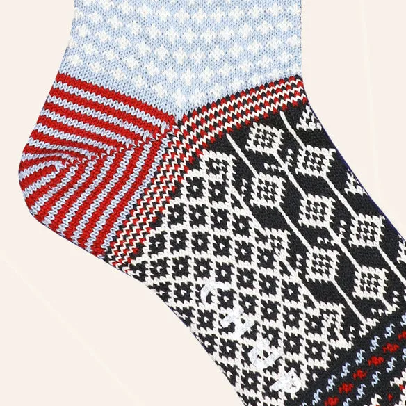 TALLINN sold by CHUP product image thumbnail 5