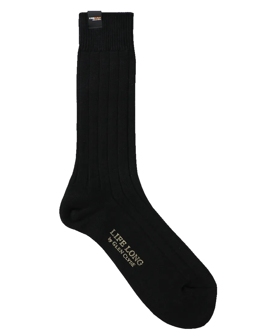 LIFE LONG TS-1 sold by CHUP product image thumbnail 2